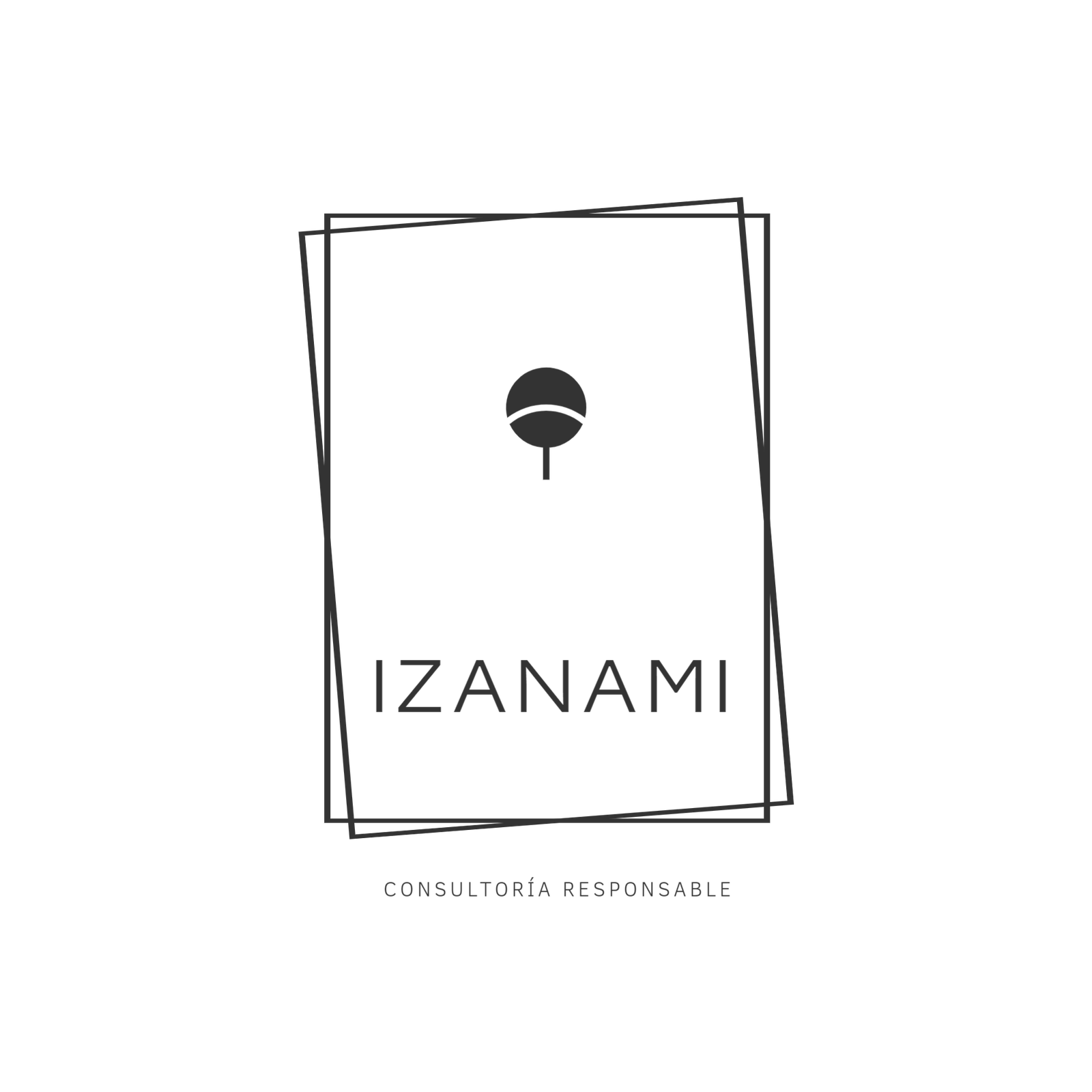 IZANAMI®
